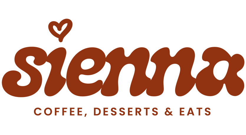 Sienna Malang