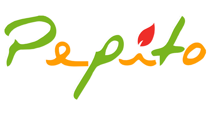 Pepito Bali