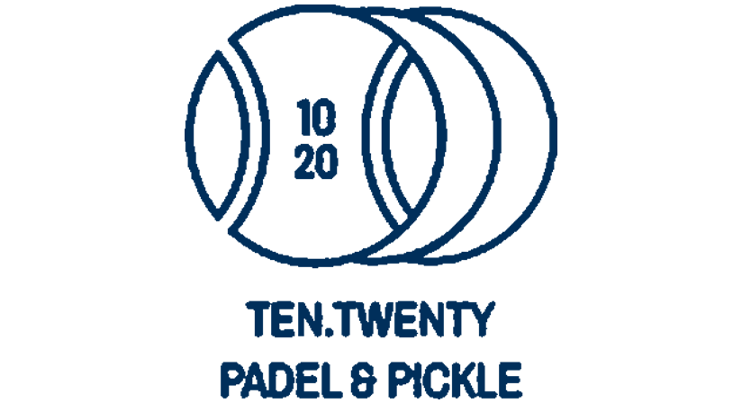 1020 Padel & Pickel Bali