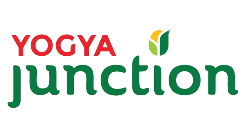 Yogya Junction Bandung