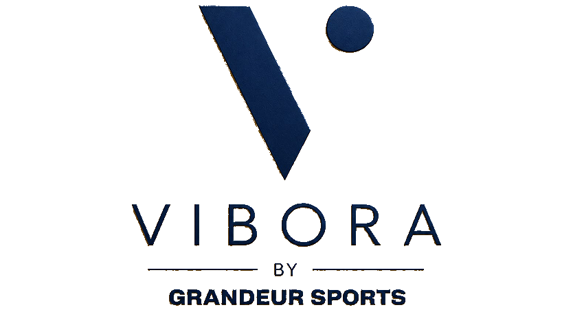 Vibora Padel