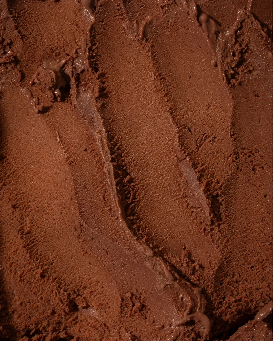 Chocoffuel